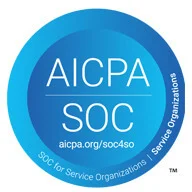AICPA SOC
