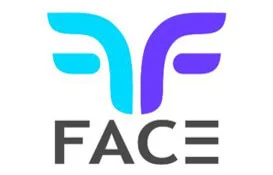 FACE — Fintech Association for Consumer Empowerment